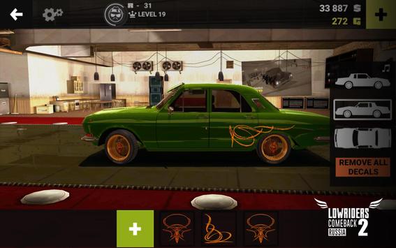 Lowrider Games For Pc